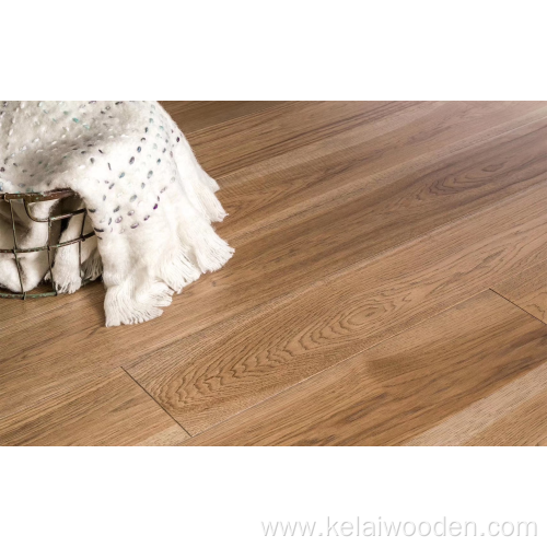 ABC grade engineered oak wood flooring